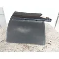 Previous Part Detail 3